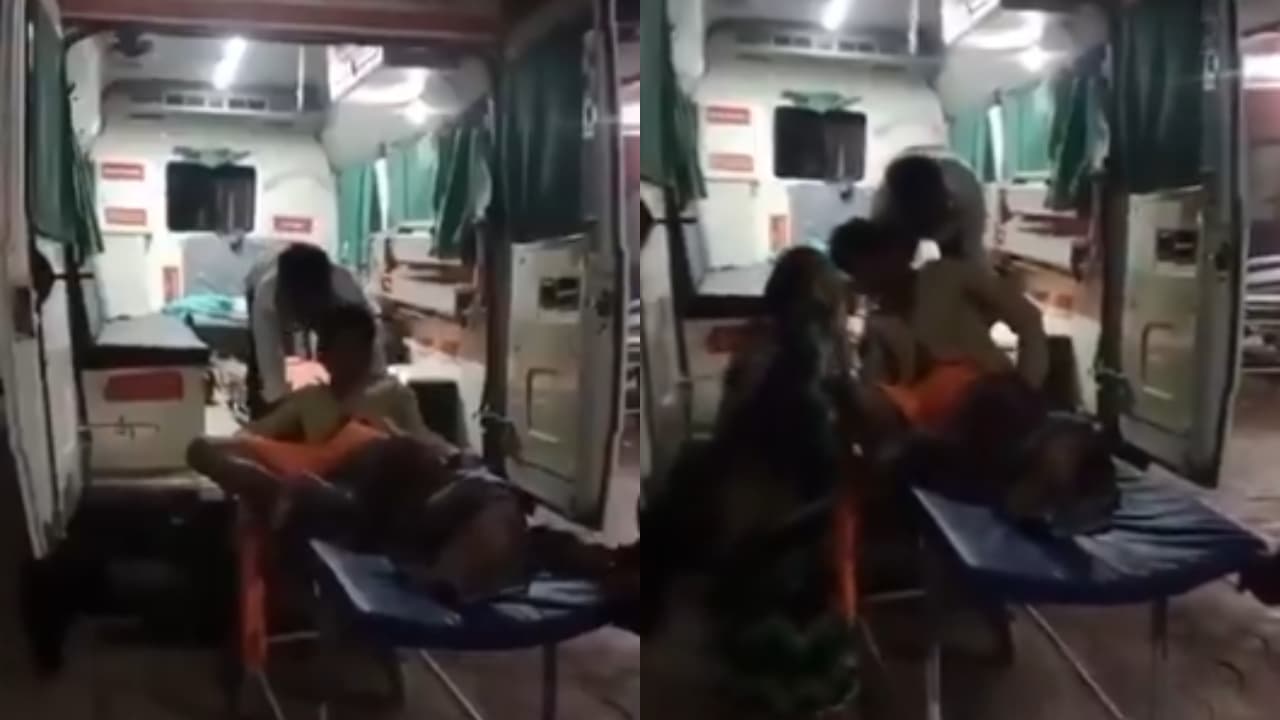 കുടുംബവഴക്കിനിടെ യുവാവിന്റെ ജനനേന്ദ്രിയത്തിൽ കടിച്ചുപരിക്കേൽപ്പിച്ച് ബന്ധുവായ സ്ത്രീ; ഗുരുതര പരിക്ക്, 55 തുന്നലുകളിട്ടെന്ന് ഡോക്ടർമാർ