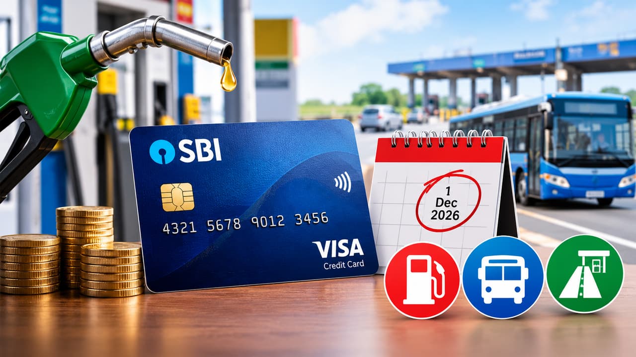 w-1280,h-720,format-jpg,imgid-01m60kfd25zxcy4rtdcdasce6w,imgname-sbi-credit-card-new-rule-december-1-1793169273925.jpg