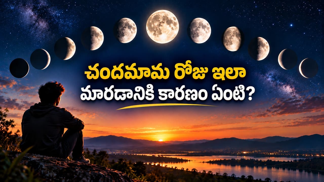 వార్త చిత్రం