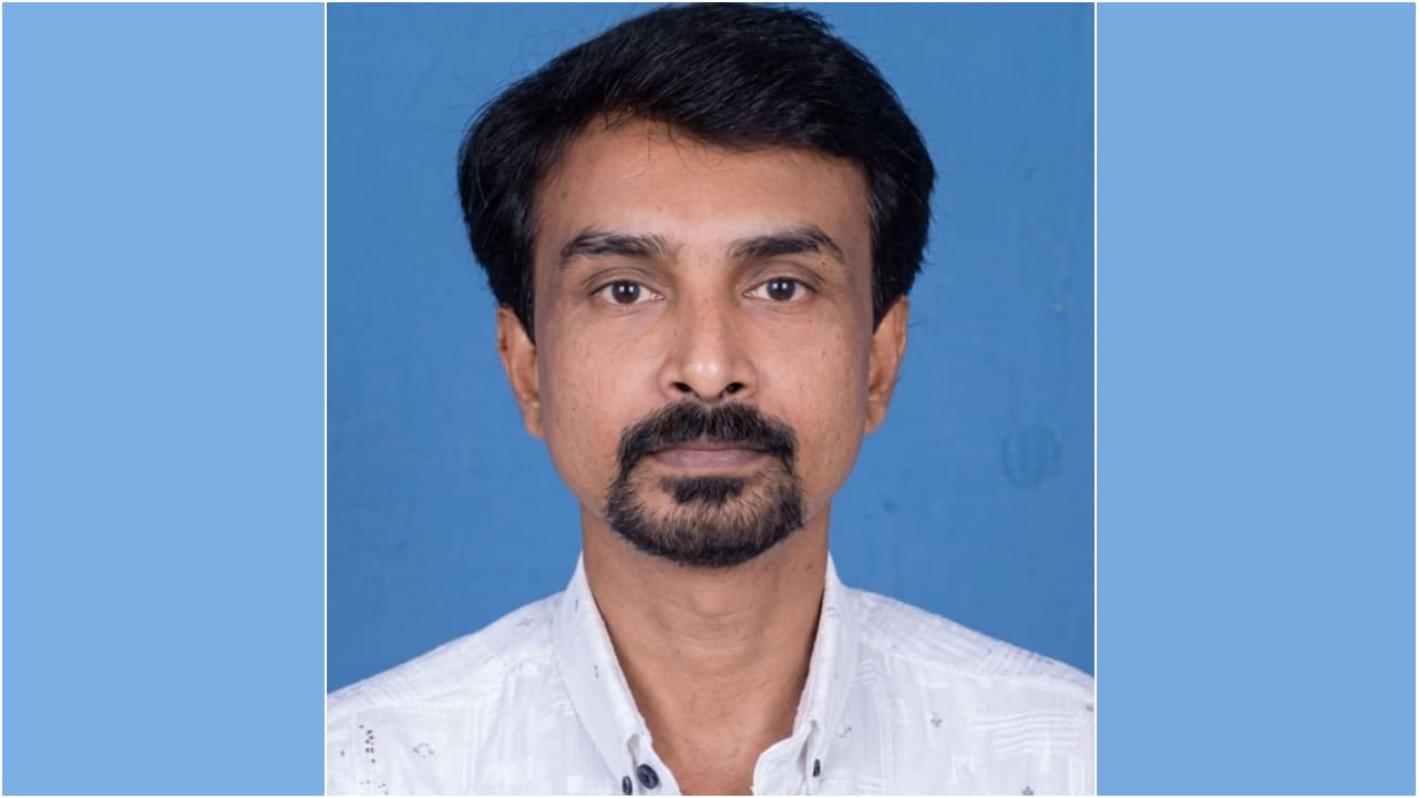 നിയമനടപടികളുടെ കടമ്പകൾ കടന്നു; റിയാദിൽ തീപിടിത്തത്തിൽ മരിച്ച മലപ്പുറം സ്വദേശിയുടെ മൃതദേഹം നാട്ടിലെത്തിച്ച് ഖബറടക്കി