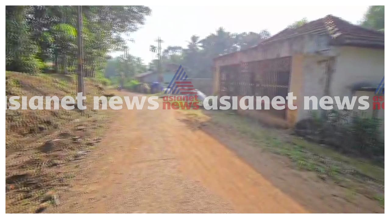 പട്ടാഴിയിലേത് തട്ടിക്കൊണ്ടുപോകലല്ല, വാത്സല്യത്തോടെ കുട്ടിയോട് വിശേഷം ചോദിച്ചതാണെന്ന് കുടുംബം; വിശദീകരണവുമായി പൊലീസും