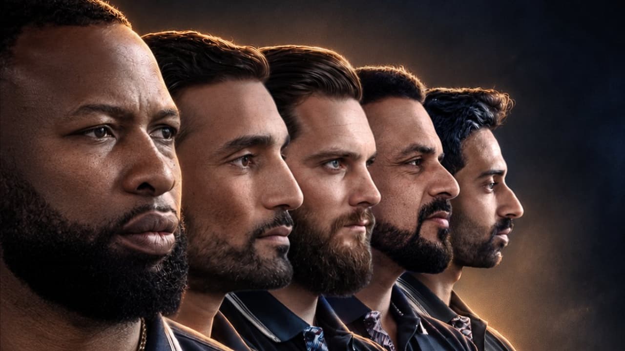 IPL 2027ಕ್ಕೆ ಮುಂಬೈ ಇಂಡಿಯನ್ಸ್ ಸಜ್ಜು; 2 ಕಪ್ ಗೆದ್ದ ಕನ್ನಡಿಗ ರಾಬಿನ್ ಉತ್ತಪ್ಪ ಈಗ ಬ್ಯಾಟಿಂಗ್ ಕೋಚ್..!