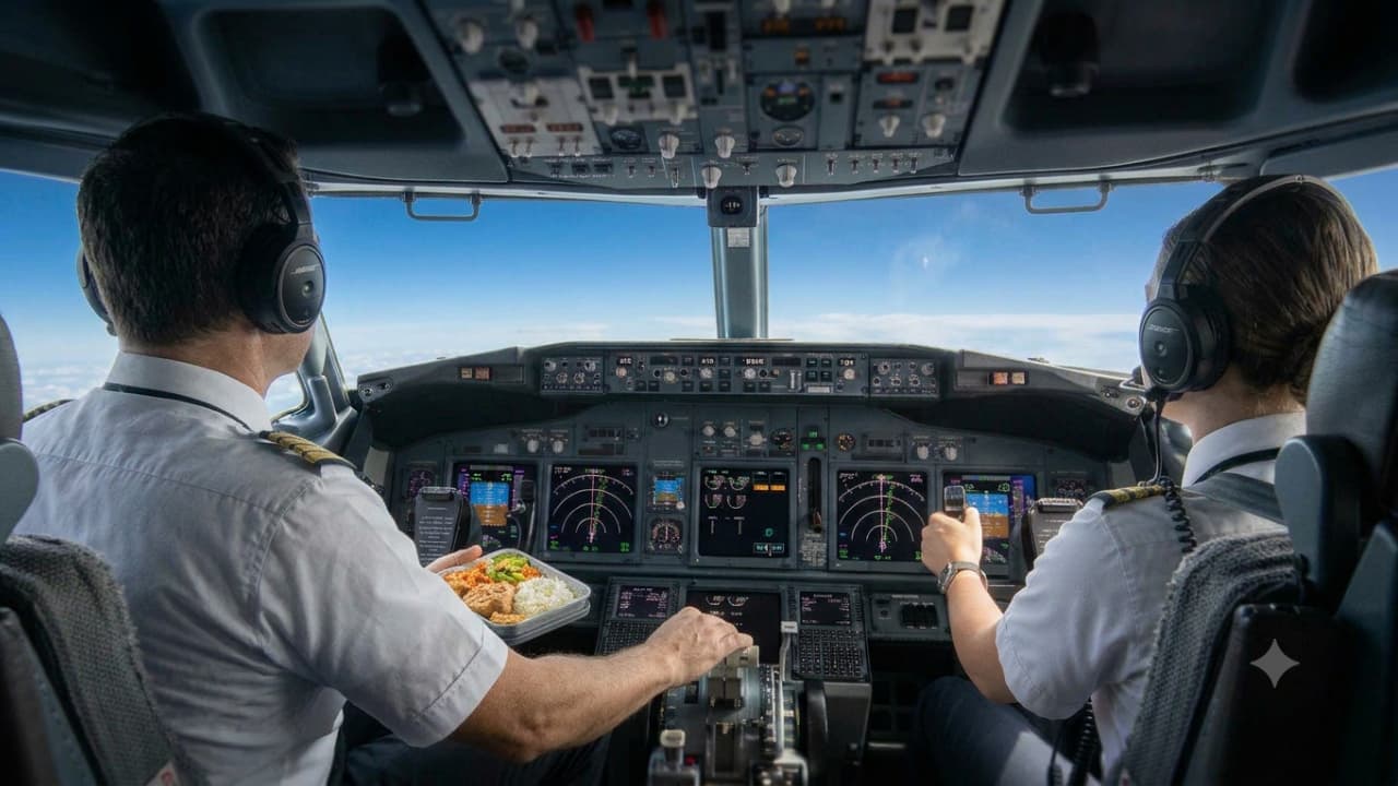 w-1280,h-720,format-jpg,imgid-01m65nx12z49v8rpx3918kxgmt,imgname-flight-cockpit-1793339589727.jpg