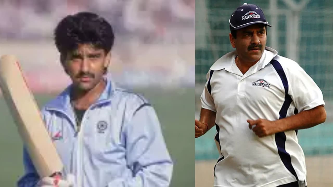 ಒಂದೇ ಒಂದು ಸಿಕ್ಸರ್ ಹೊಡೆಯದೆ ಏಕದಿನ ಪಂದ್ಯಗಳಲ್ಲಿ ಅತಿಹೆಚ್ಚ ರನ್ ಗಳಿಸಿದ ಮೂವರು ಕ್ರಿಕೆಟಿಗರು ಯಾರು?