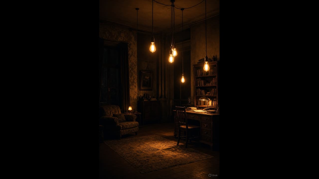 Filament LED: ಸಾಮಾನ್ಯ ಬಲ್ಬ್ ಅಥವಾ LED ನಿಮ್ಮ ಮನೆಗೆ ಯಾವುದು ಬೆಸ್ಟ್?