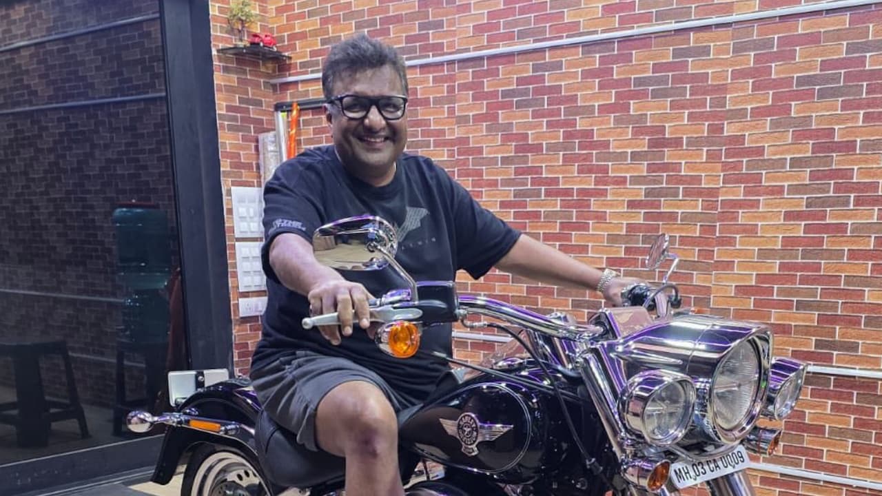 ಬಾತ್‌ರೂಂನಲ್ಲಿ ಬಿದ್ದು ಗಂಭೀರ ಗಾಯಗೊಂಡ ಆ್ಯಕ್ಷನ್ ಫಿಲ್ಮ್ ಸರದಾರ ಕೊನೆಯುಸಿರು, ಸಿನಿರಂಗಕ್ಕೆ ಶಾಕ್