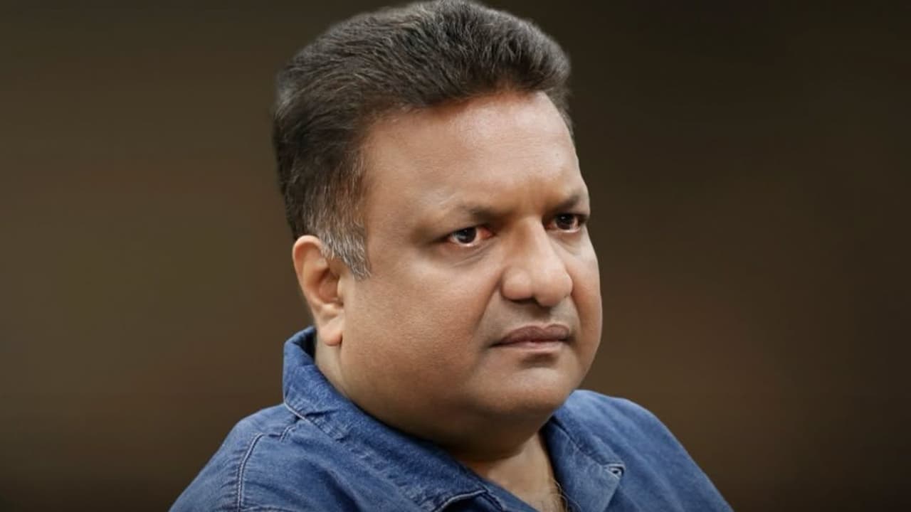 ബോളിവുഡ് സംവിധായകൻ സഞ്ജയ് ഗുപ്ത അന്തരിച്ചു; വിട വാങ്ങിയത് കാന്റെ, കാബിൽ, ഷൂട്ട് ഔട്ട് അറ്റ് വാഡാല തുടങ്ങിയ ഹിറ്റ് ചിത്രങ്ങളുടെ സംവിധായകൻ