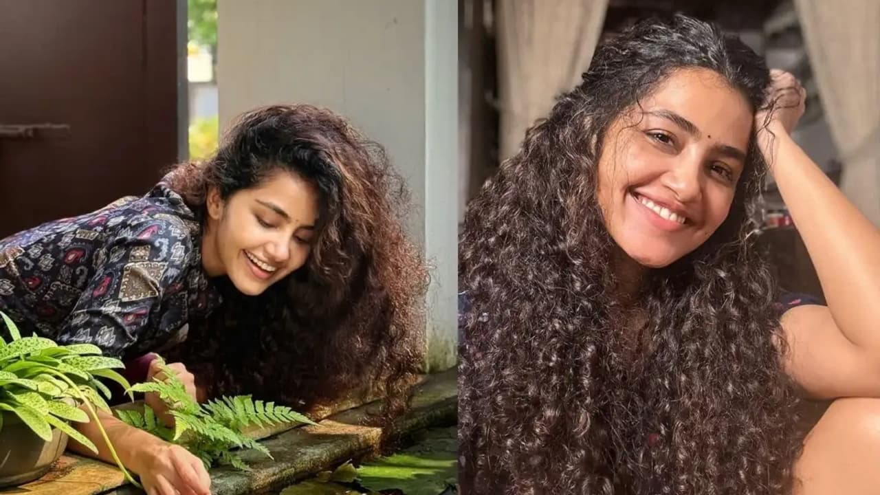 ಹಣಕ್ಕಾಗಿ ಮಾಡುವುದಿಲ್ಲ, ಆದ್ರೆ ಥೆರಪಿ ಪಡೆಯಲು ಆರಂಭಿಸಿದೆ: 'ನಟ ಸಾರ್ವಭೌಮ' ನಟಿ ಭಾವುಕ!