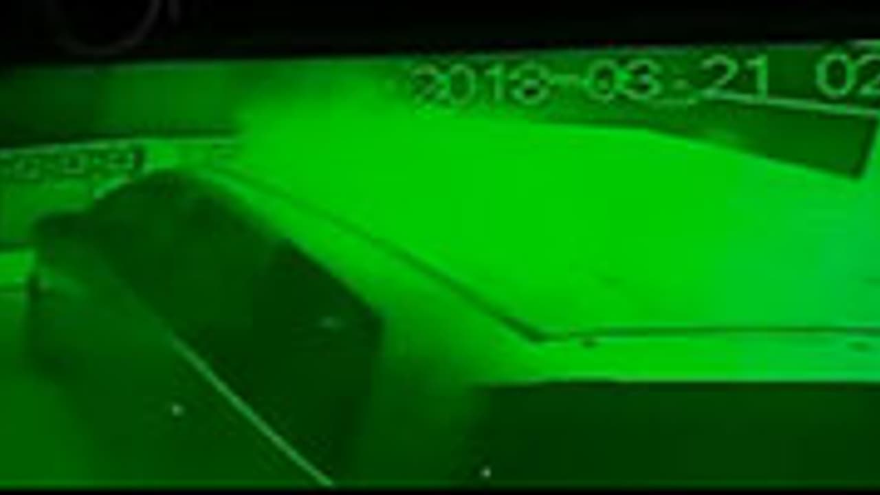 Tamil Nadu Petrol bomb thrown at BJP leader’s car in Coimbatore ...