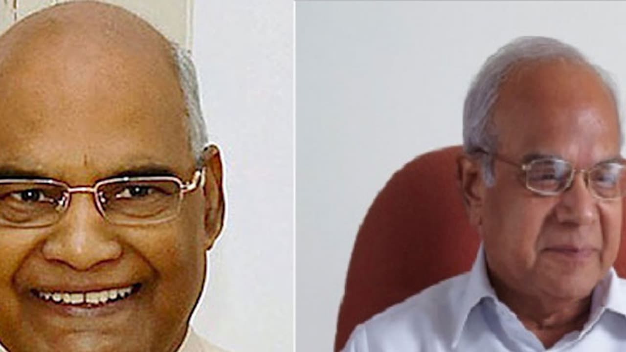 Here is all you need to know about Tamil Nadu's new Governor Banwarilal ...