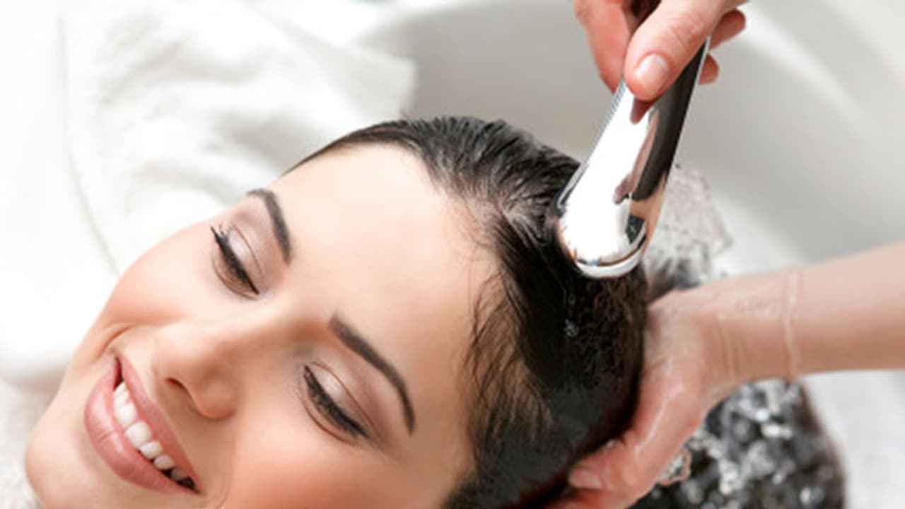 How Long Should You Leave Conditioner In Your Hair