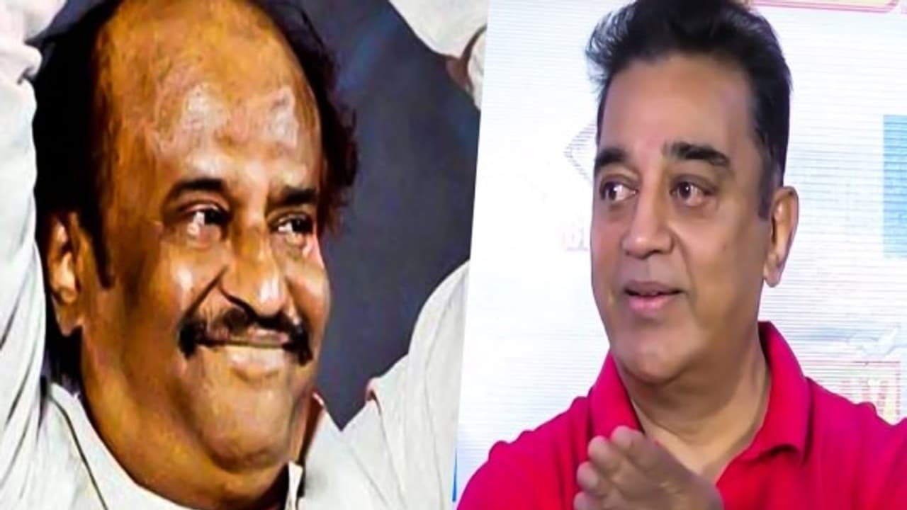 Dengkil Ravi Kumar Rip திருமணத்திற்கு பின் நடிகைகள் மீது காதல் வயப்பட்ட ரஜினி, கமல், கே.எஸ் ...
