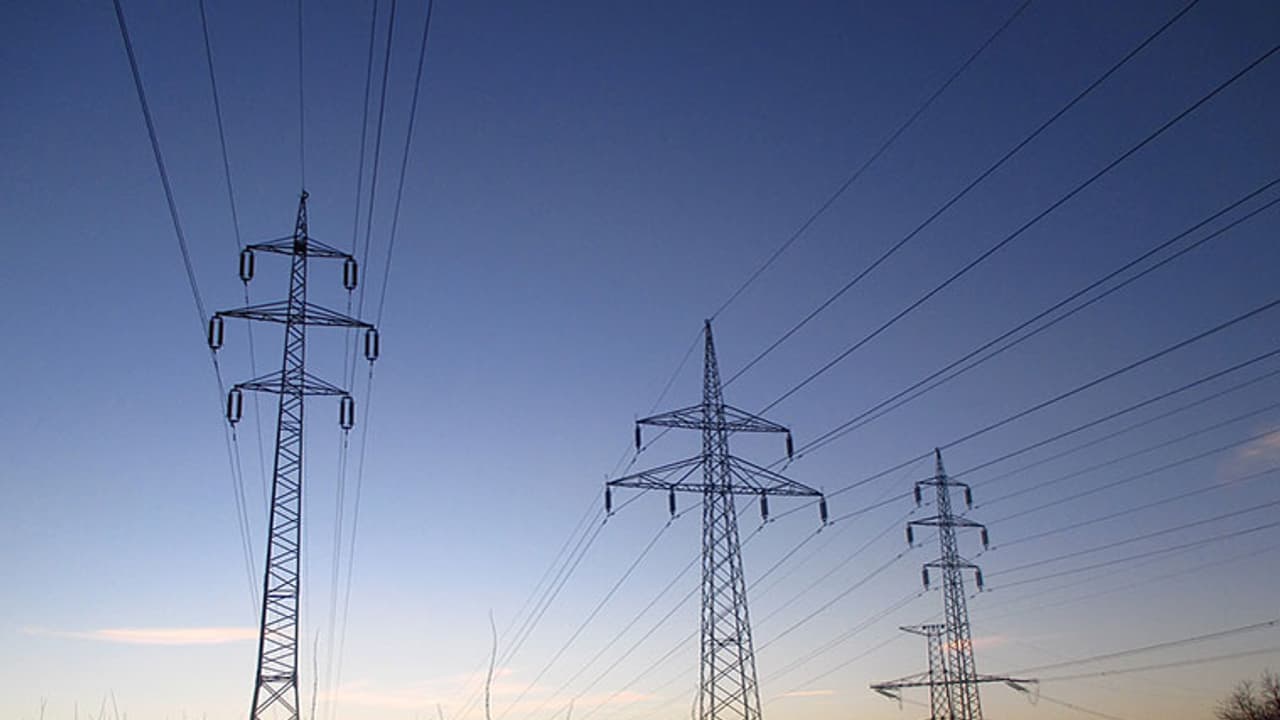 Global Electrification Takes Centre Stage Ahead Of COP31 As Countries Target 35% By 2035