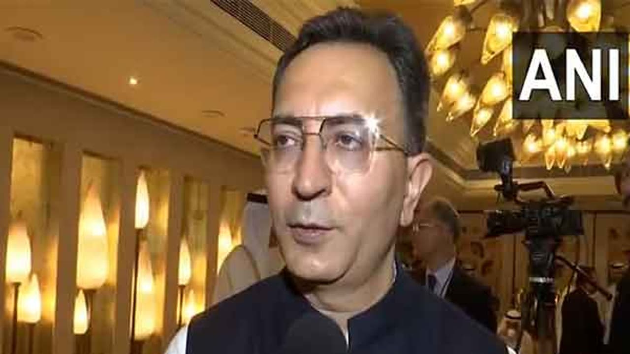 India Signed 5 Free Trade Deals in 5 Years, More Talks Underway: Jitin Prasada