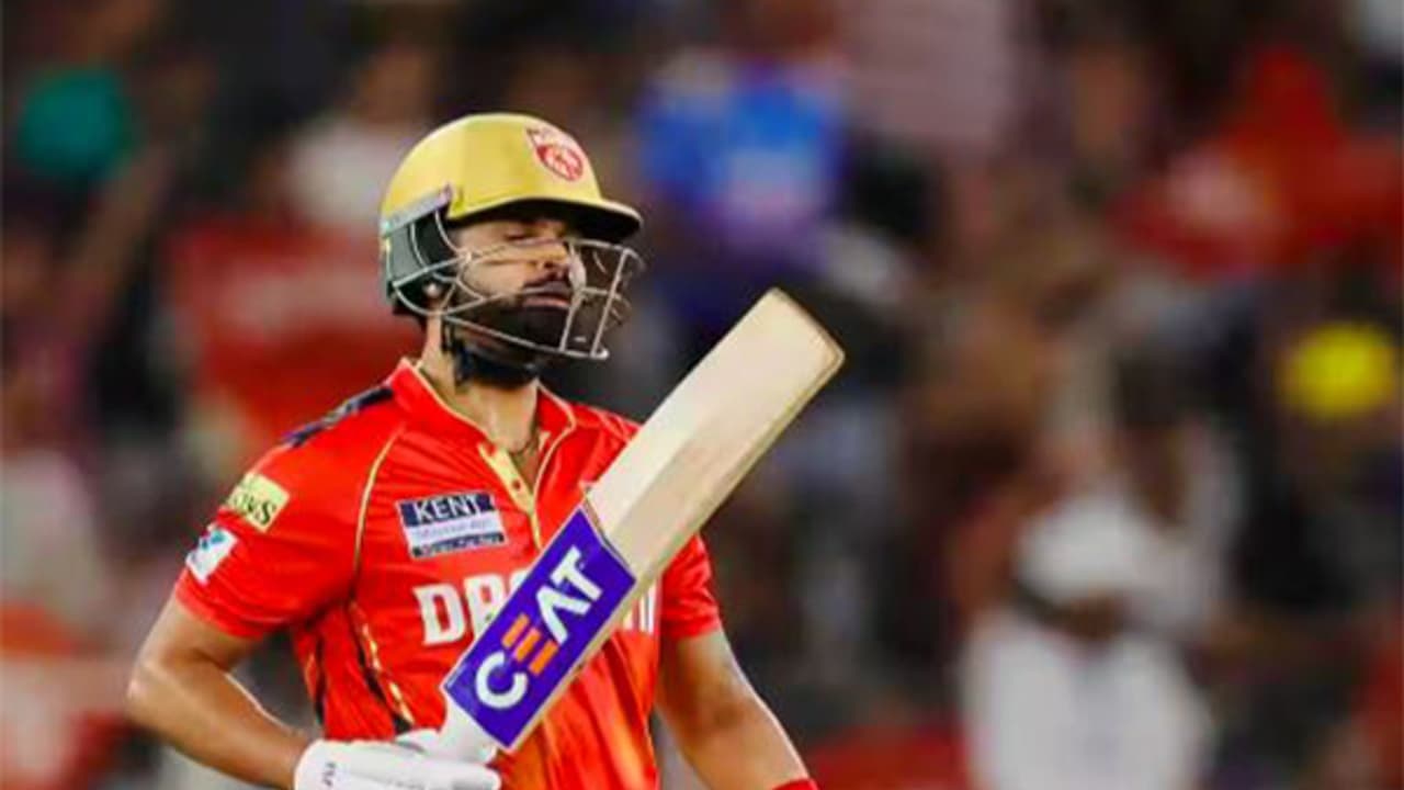 Asia Cup 2025: Ex-India Opener Backs Shreyas Iyer's Inclusion in Squad; Reason Explained (WATCH)