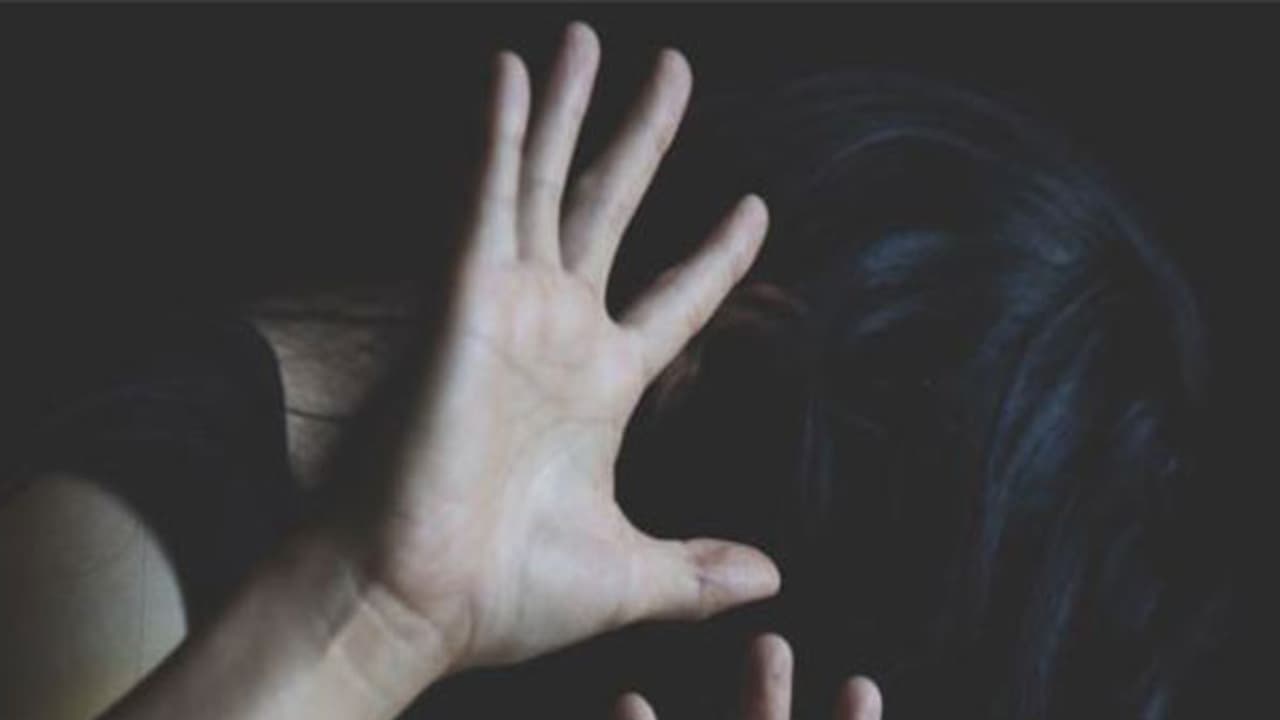 Pakistan: Interior Ministry Reports 200 Cases Of Child Sexual Abuse Since 2022