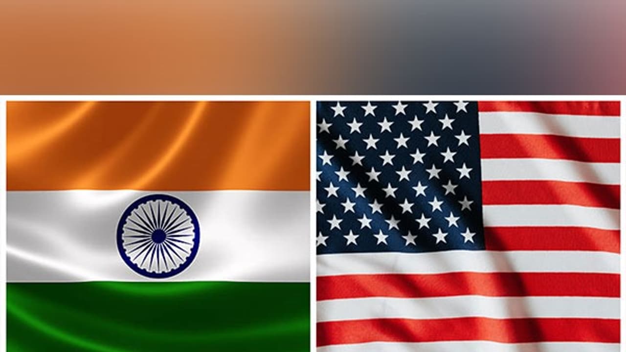 50% Tariffs on Indian Imports to US Now in Force Under Trump’s Order