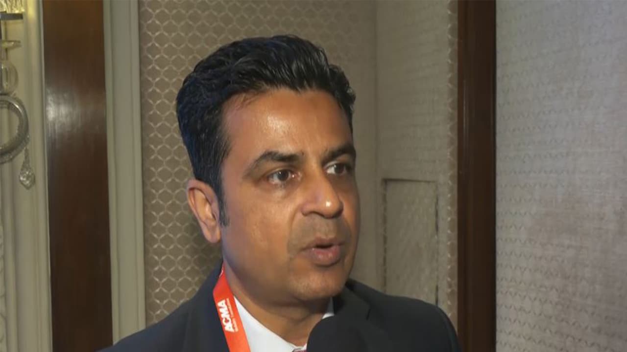 Abtak.com - Business - News Image