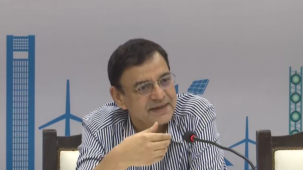 India to Host 89th IEC General Meeting at Bharat Mandapam in September 2025
