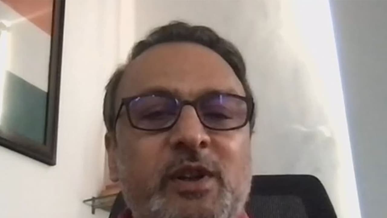 Asianet News Network Pvt Ltd - Business - News Image