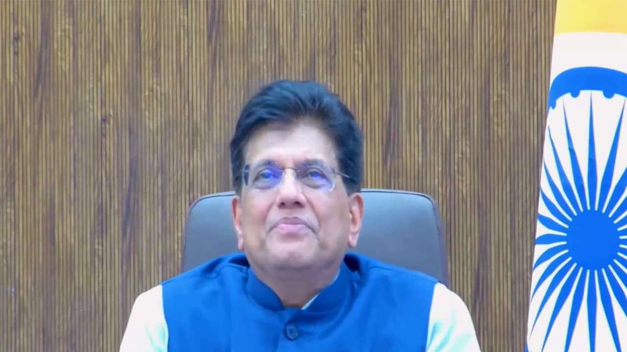 Abtak.com - Business - News Image