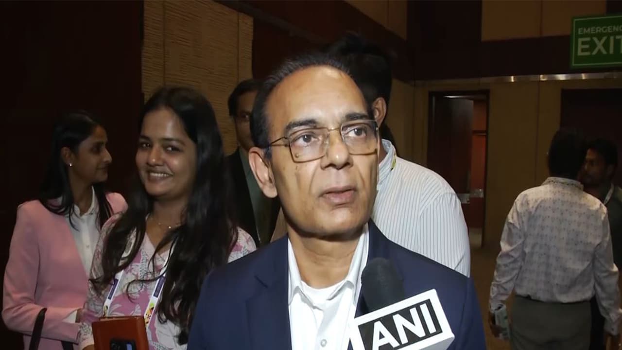Motilal Oswal: Reform Momentum to Keep Markets on Growth Path