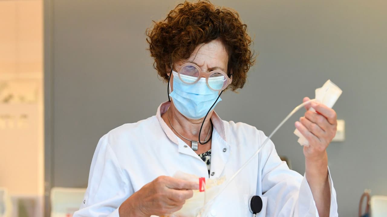 Multidisciplinary study finds estrogen could aid in therapies for progressive multiple sclerosis