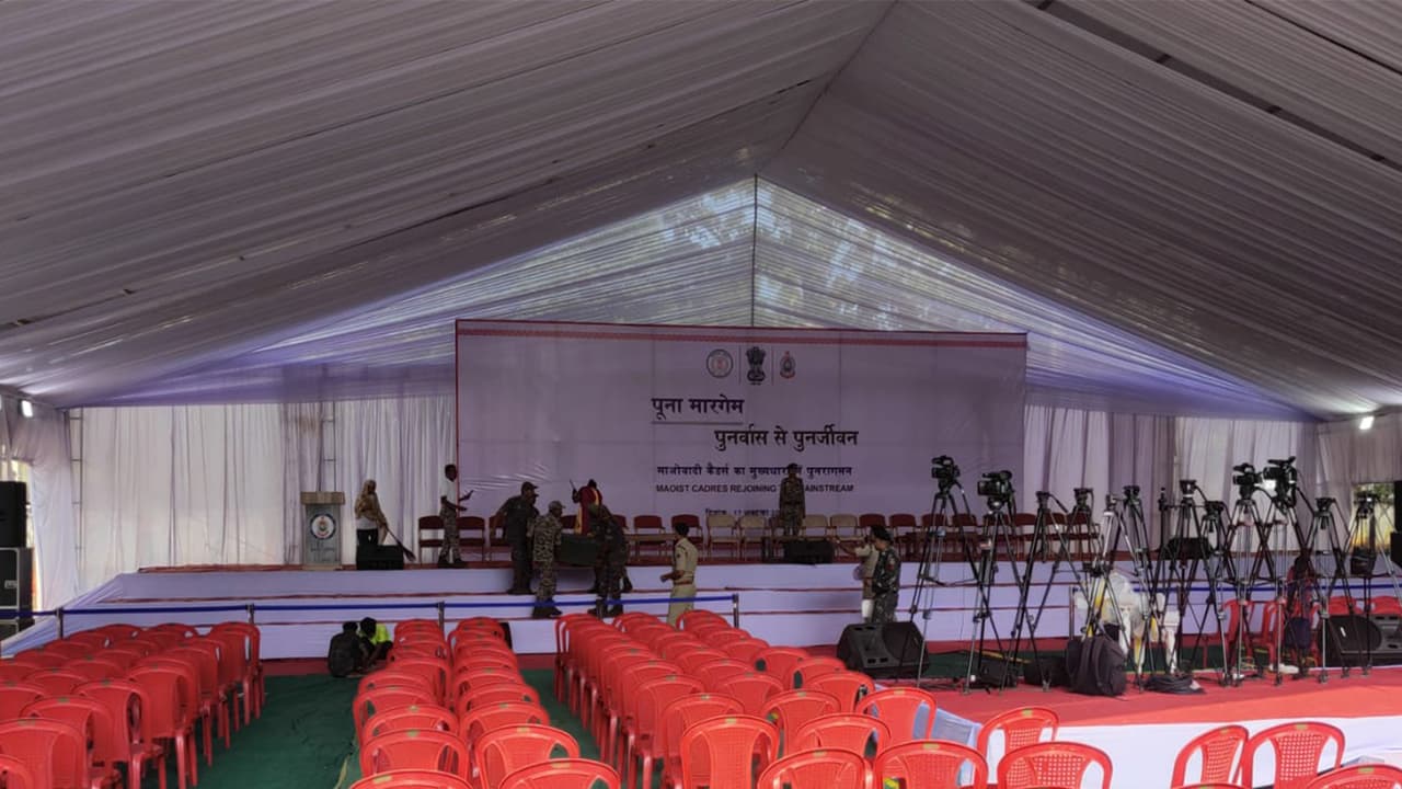 Abtak.com - Politics - News Image