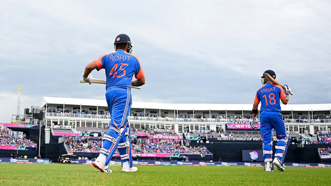 Abtak.com - Sports - News Image