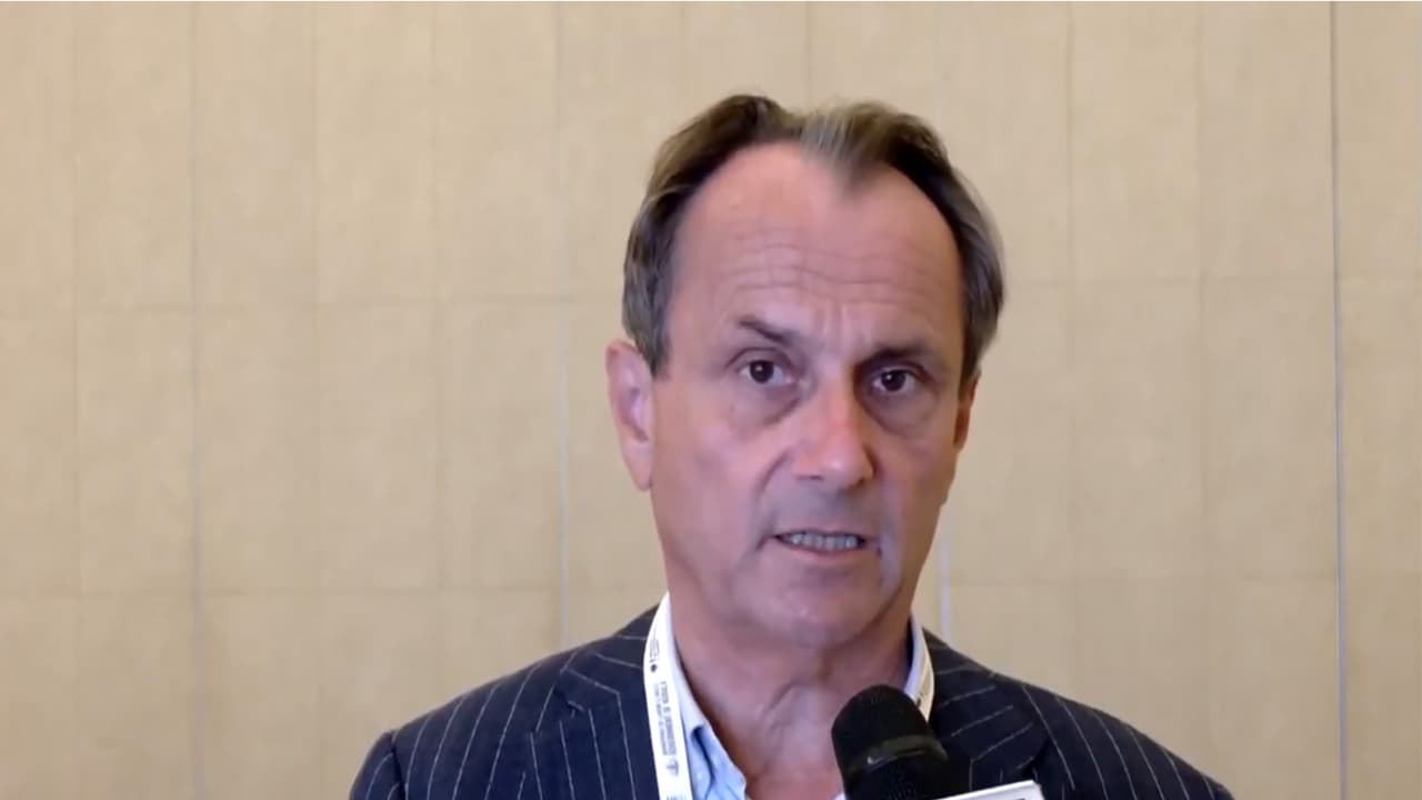 Abtak.com - Business - News Image