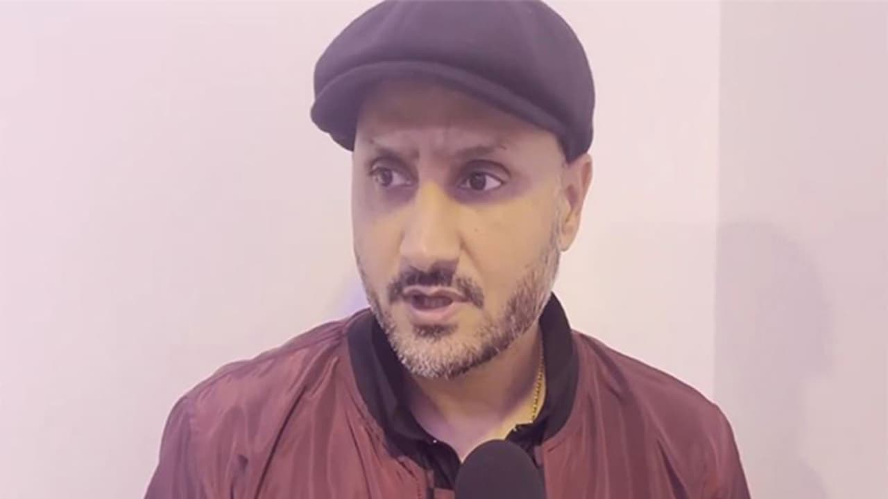 T20 World Cup 2026: Harbhajan Singh Exposes Pakistan's 'Drama' after Boycotting India Clash