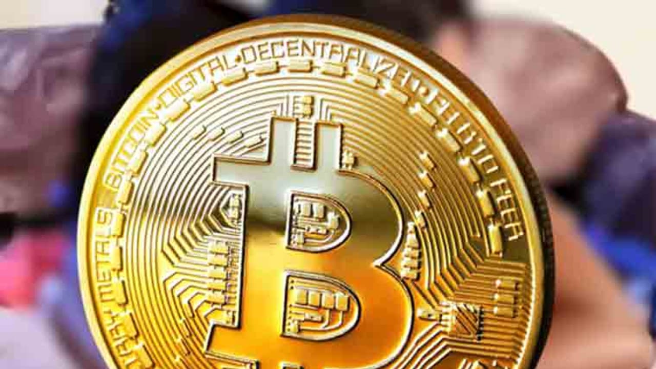 Bitcoins partly responsible for climate change; 271 kg of carbon dioxide  emission per transaction | Bitcoins Partly Responsible For Climate Change  271 Kg Of Carbon Dioxide Emission Per Transaction | MyNation