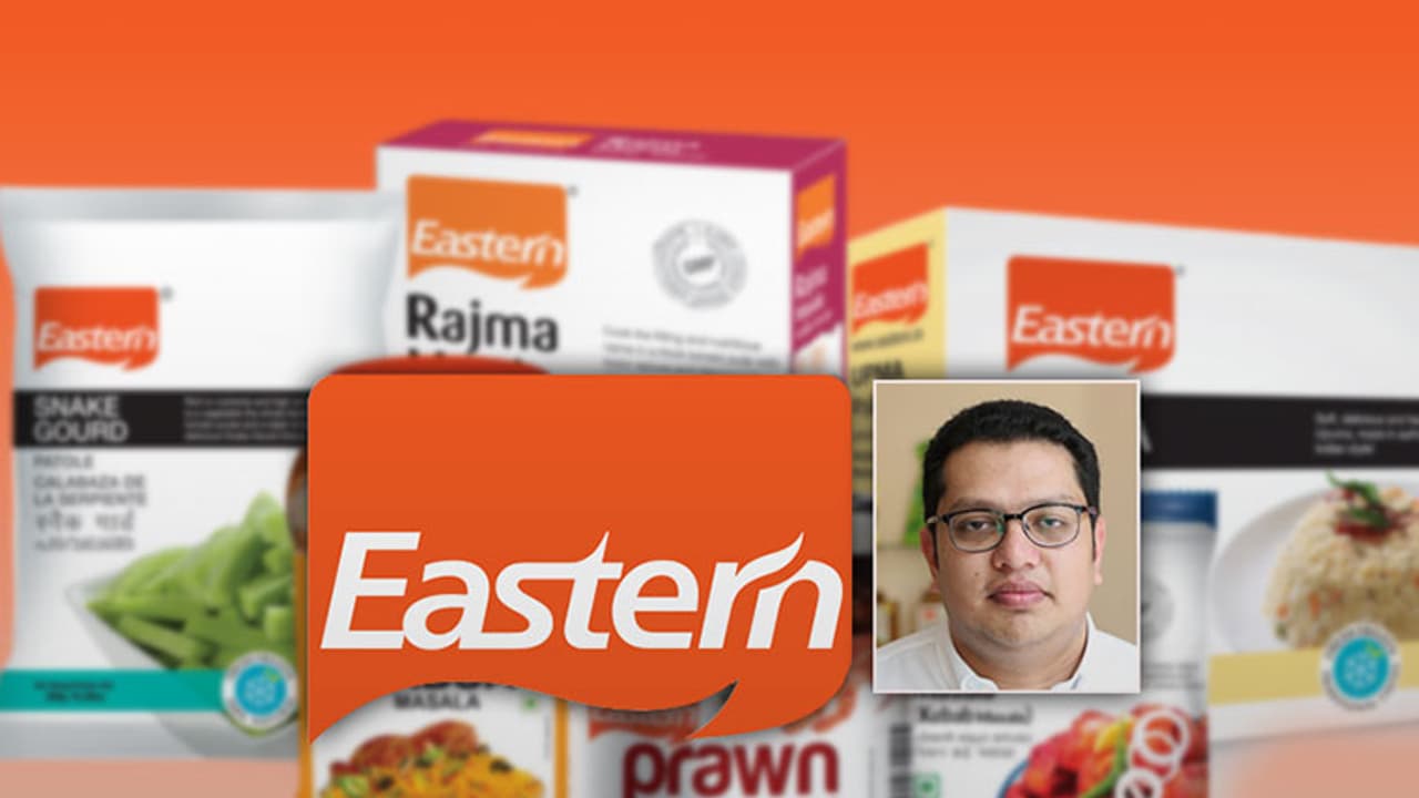 5 Entrepreneurial Lessons From Kerala Based Eastern Condiments