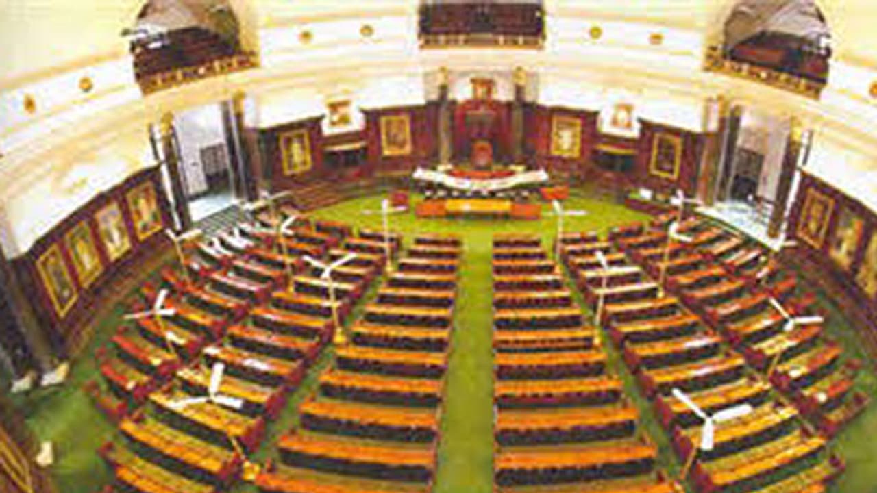Delimitation debate: Will south Indian states lose MP seats due to ...