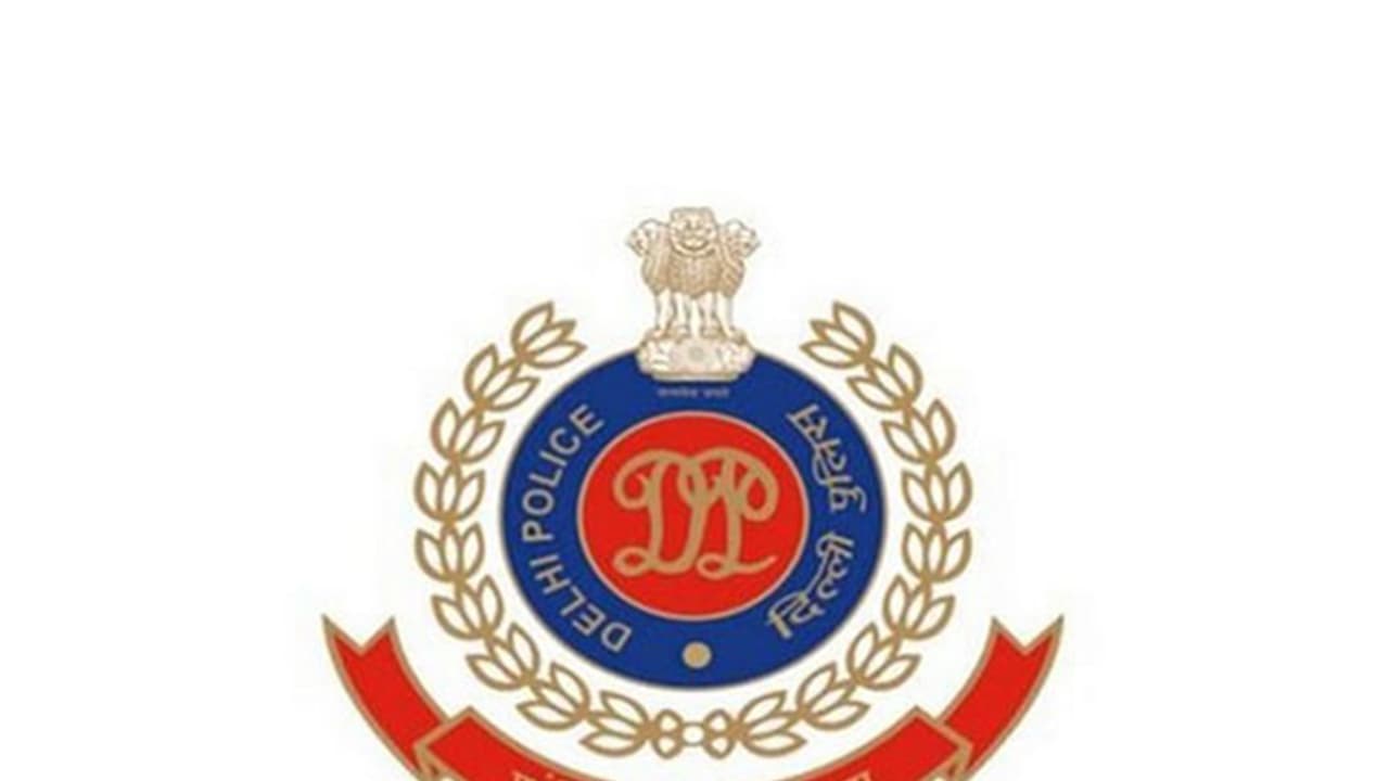 Delhi Police arrests Sikkim man in Rs 13,000 crore drug bust case