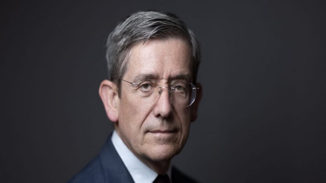 French MP warns of China's 'forced assimilation' of Tibetan culture