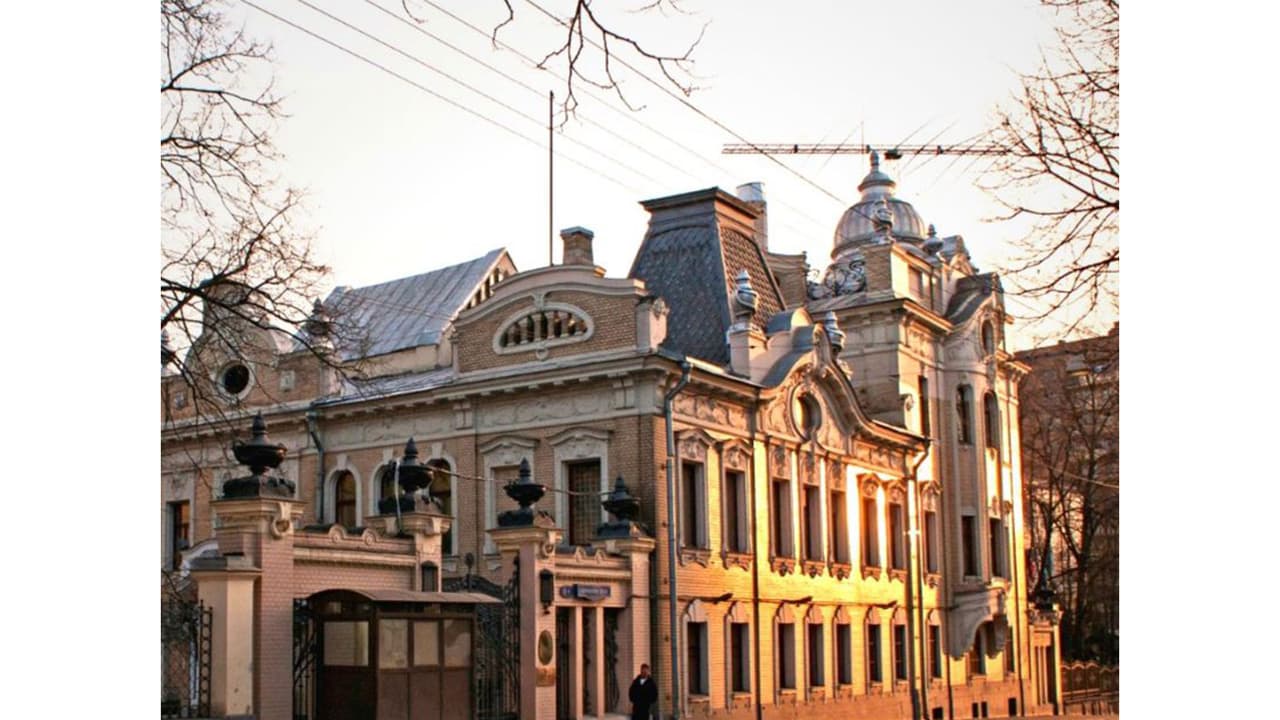 4 Indian students injured in knife attack in Russia's Ufa: Embassy