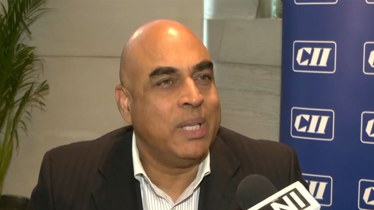 India's semiconductor shift to create millions of jobs: CII official