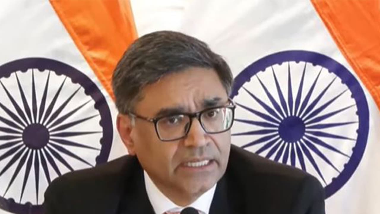 India Pushes 'Make in India' in Rafale Talks, Focus on Co-Production