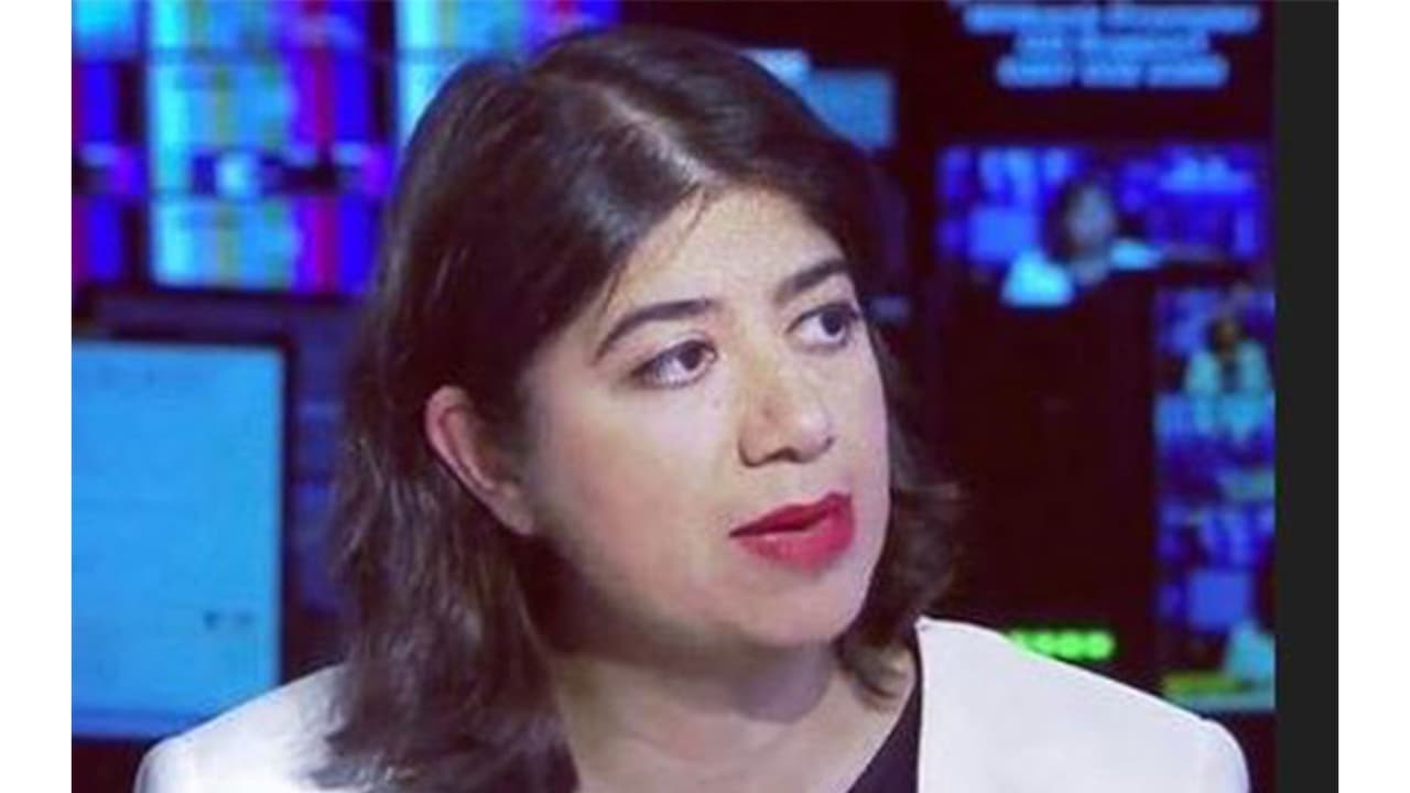 UK Minister Seema Malhotra visits India to advance Free Trade Agreement