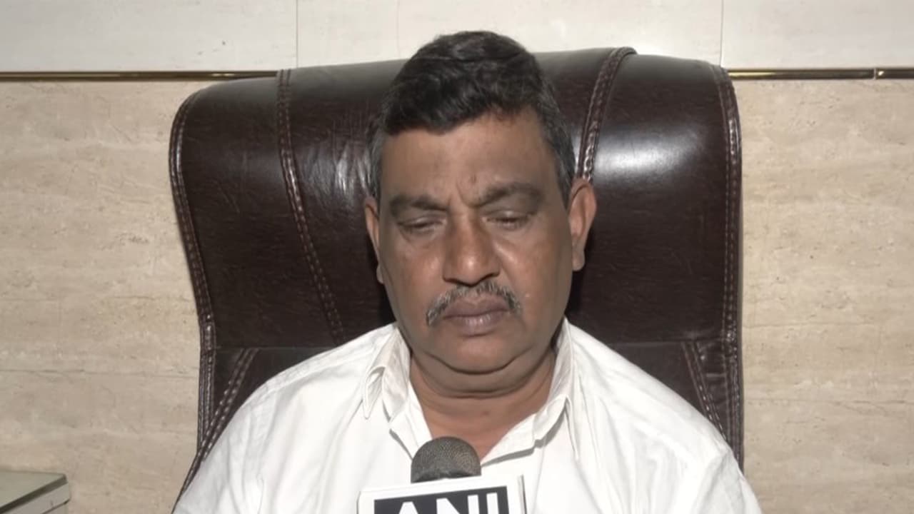 Ajit Pawar crash: Victim's father demands probe, echoes conspiracy fears