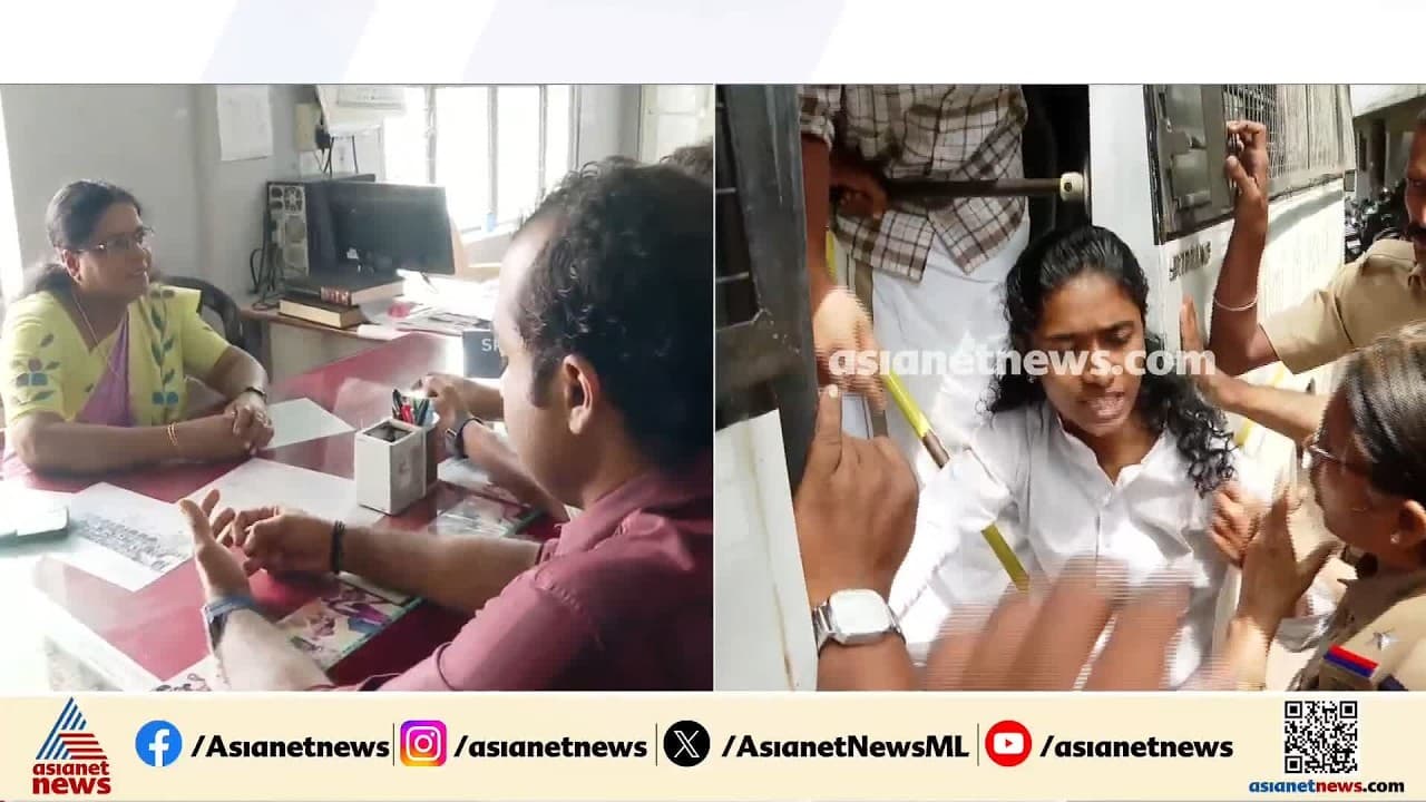 https://static.asianetnews.com/images/w-1280,h-720,format-jpg,imgid-external,imgname-image-036928ee-19d0-4faf-826d-d46293b64808.jpg