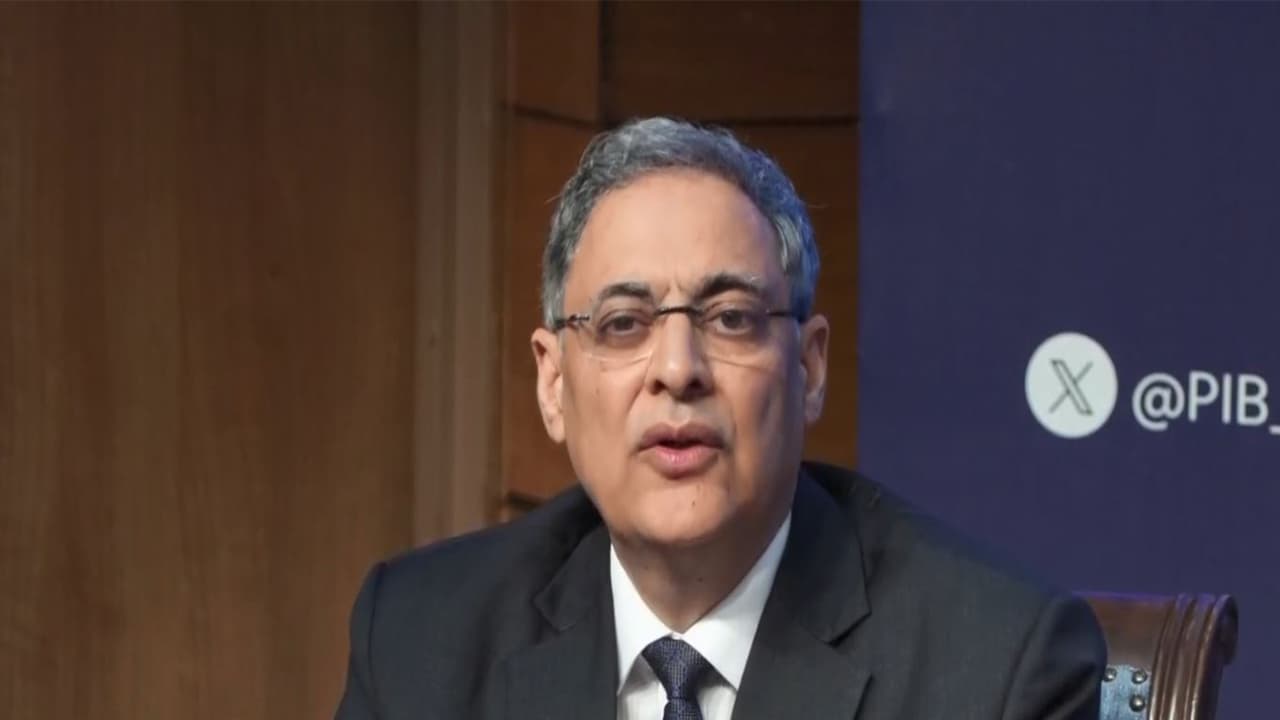 8 Indians dead, 1 missing in West Asia conflict, MEA confirms