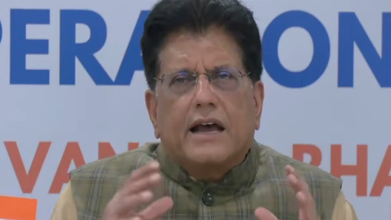 India-US trade pact first part ready; aircraft orders to top $100 bn