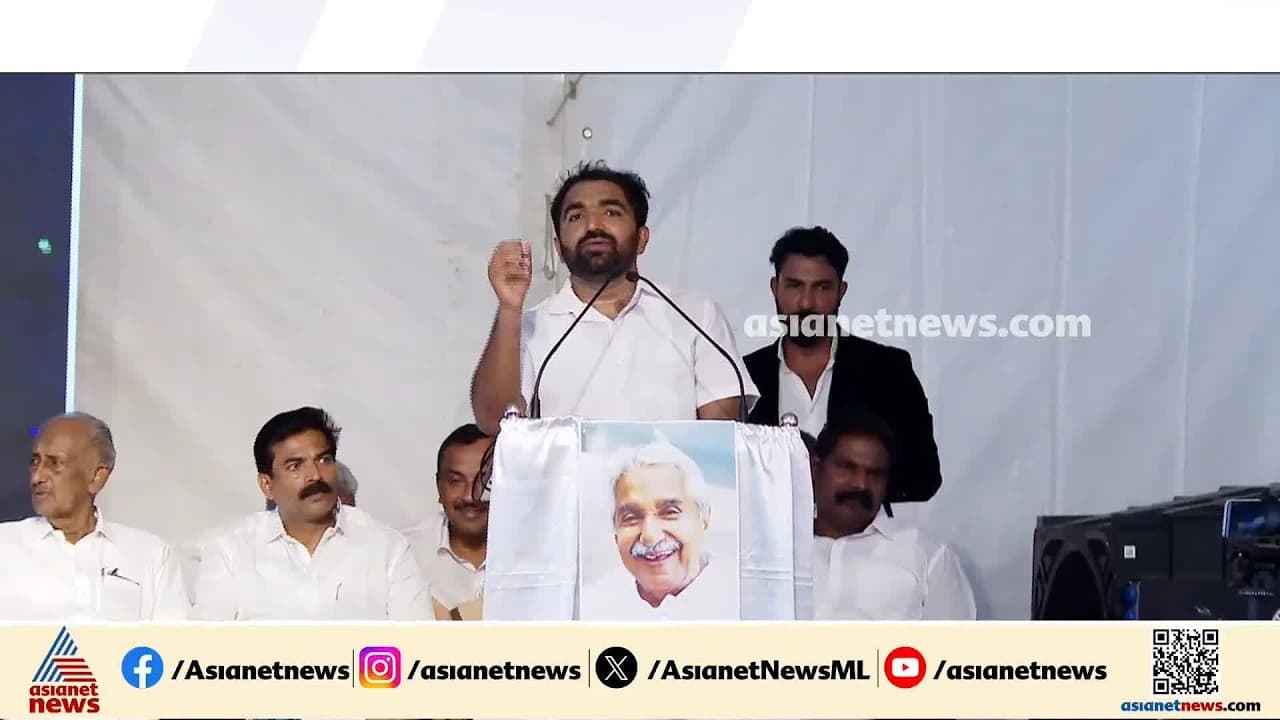 https://static.asianetnews.com/images/w-1280,h-720,format-jpg,imgid-external,imgname-image-04005fee-a742-4dff-8f7b-7bc479cf3b31.jpg