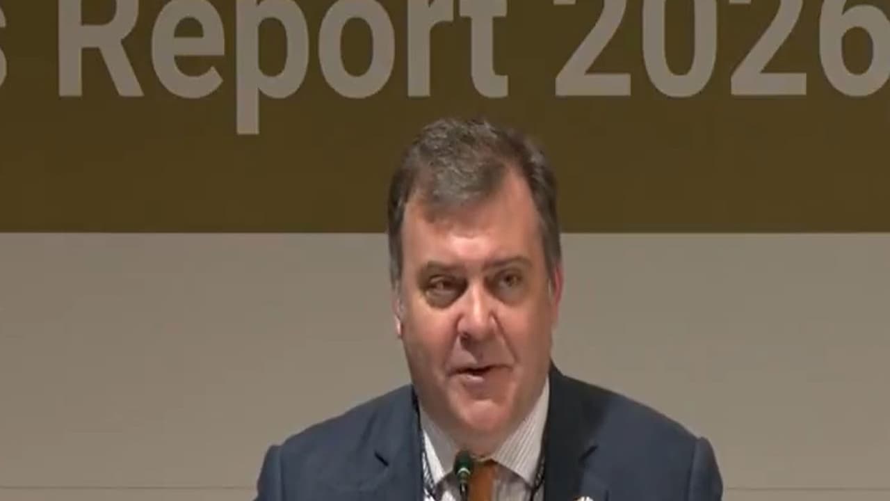 India to remain fastest-growing major economy at 7.4% in 2025: UN