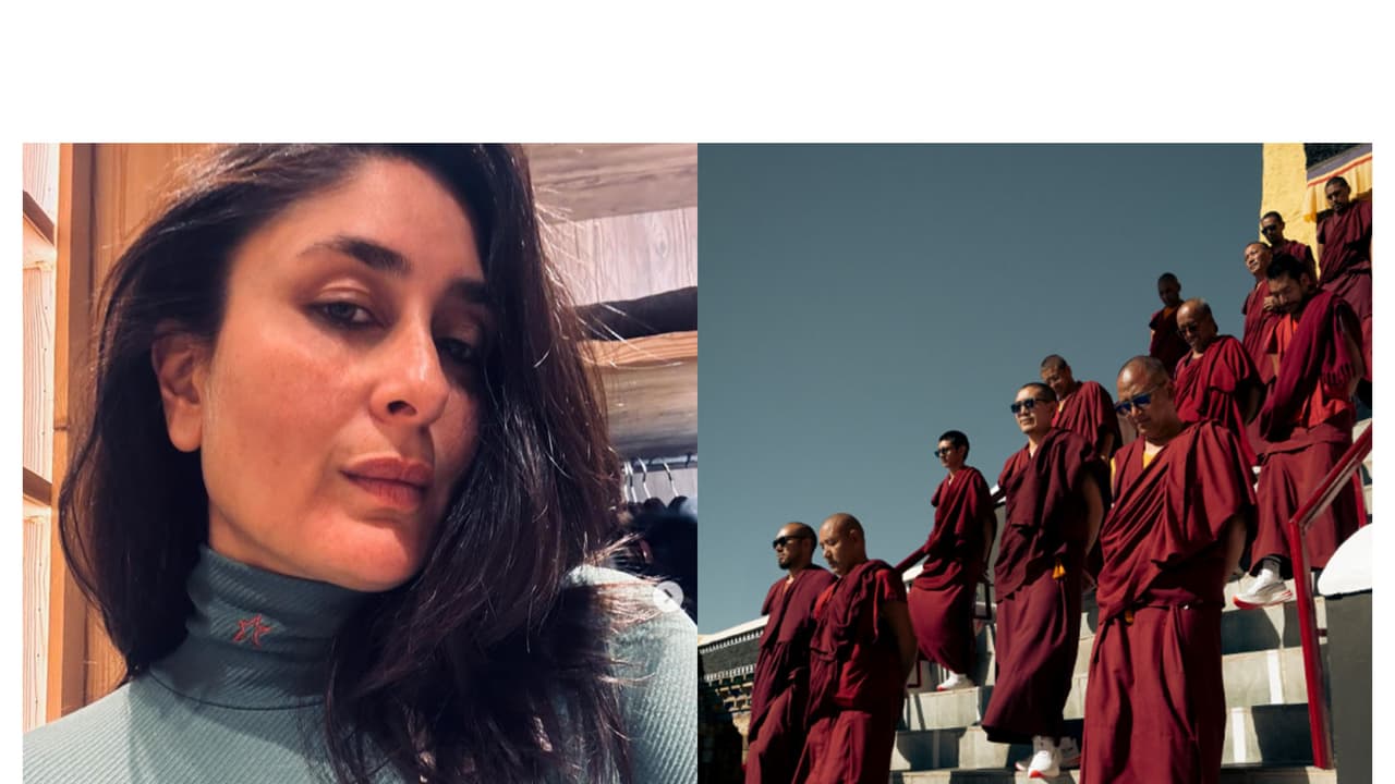 kareena-kapoor-lauds-puma-india-s-ladakh-campaign-with-buddhist-monks