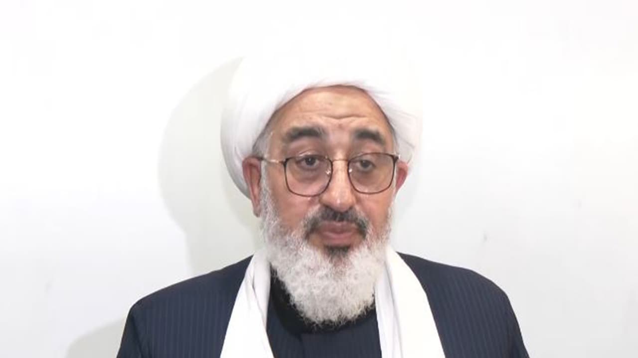 India-Iran ties strong, Tehran allows ships in Hormuz: Iranian Rep
