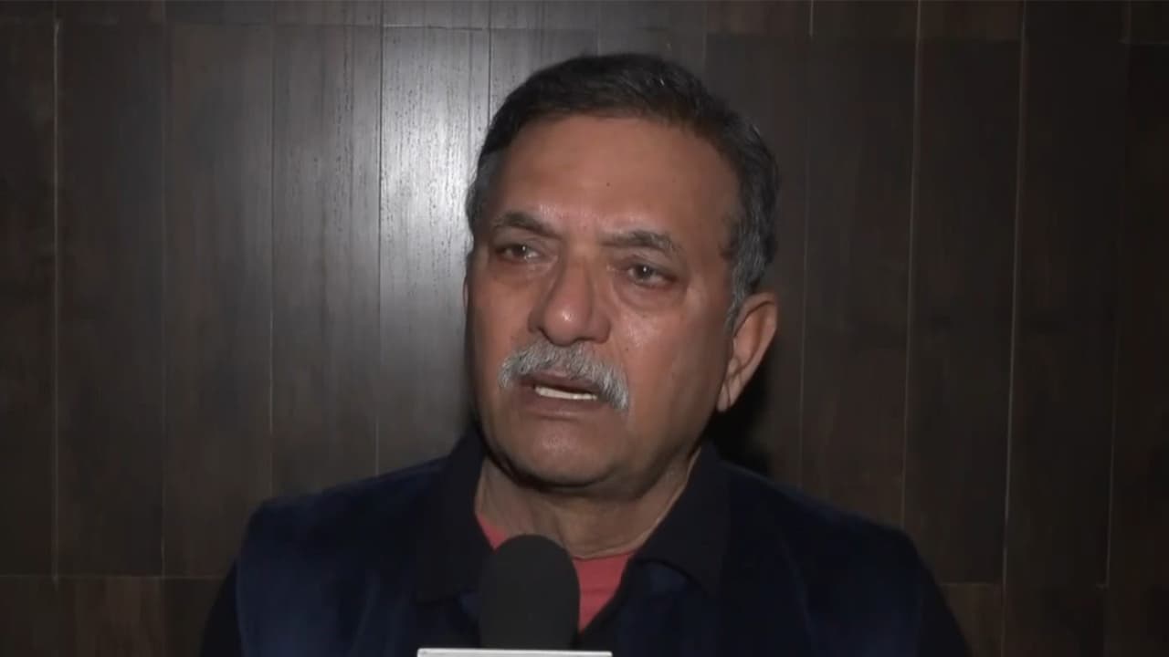 India vs Pakistan no longer most important match: Madan Lal on T20 WC