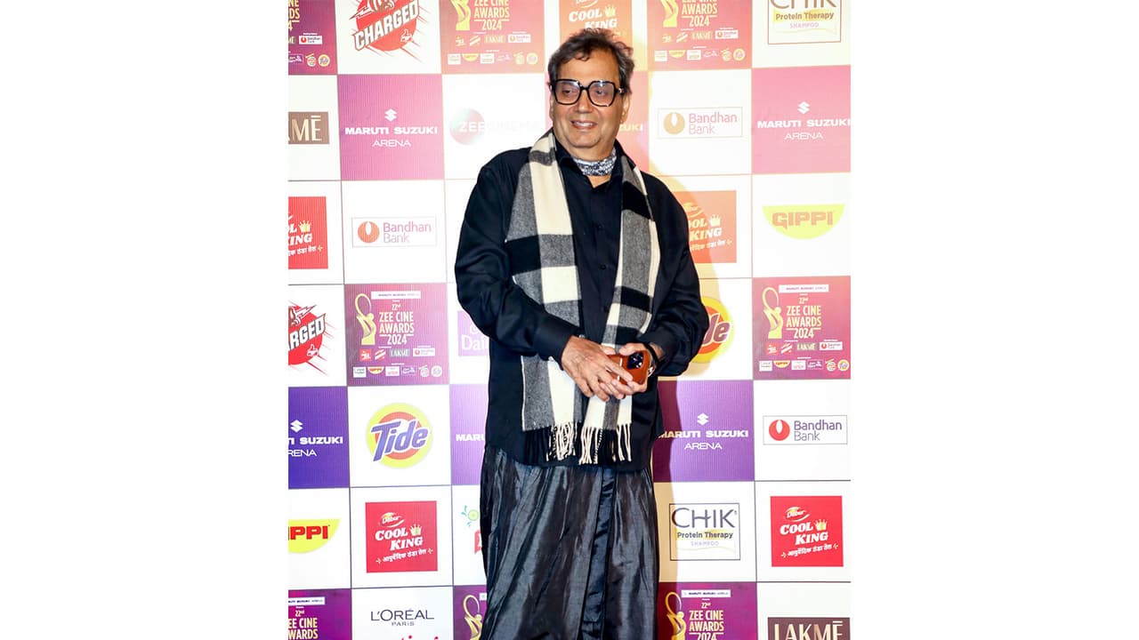 Mukta Arts, Green Gold Animation to create shows from iconic films